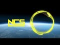 Cash Cash Satellites Qulinez Remix NCS Fanmade mp3