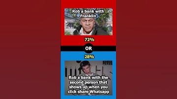 What Would You Rather Quiz EXTREME HARD EDITION  | WouldYouRather #quiz #game #whatwouldyourather