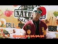 Ten Boy Ft Dag Tz Pombe Ten Boy Ft Dag Tz Pombe