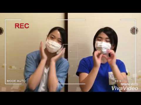 【デイズ・アマリン】 可愛くなりたい 踊ってみた