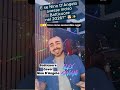 Nino D'Angelo - Batticuore Cover (Versione 2026!) 🎹🔥 | by Alex Saviani