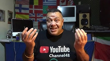 Introduction to Mokee ROMS E Rom MicroG Official Custom firmware for Phones & Tablets