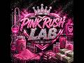 PINK RUSH LAB SCRIPT (ESX/OX)