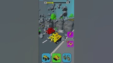 Juice Run 🥤All Levels  Android, IOS - Walkthroughs #reels #reelsfb #rap #style #shorts #gamers