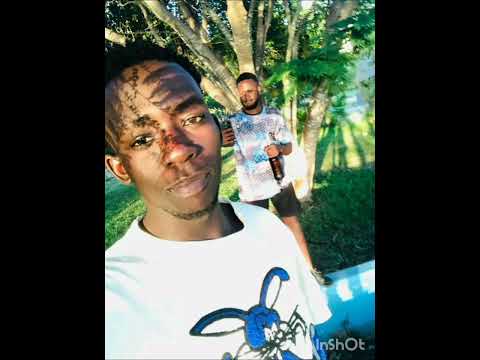 Semani Ft Tonga Boy Bashi Milimo Ila Music Ushiya