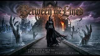 Between The Lines