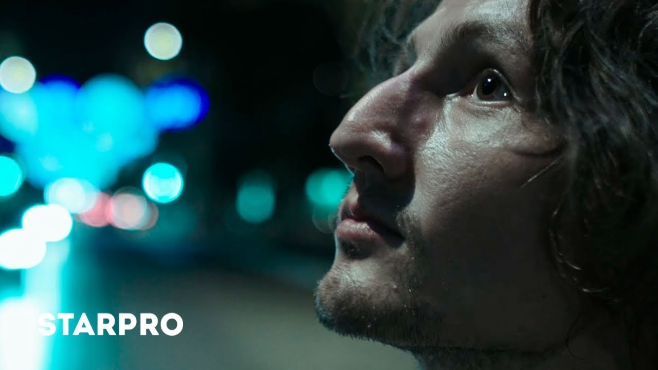 Running клип. Клип беги. ГОУБЕГ.