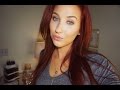 My Drugstore Foundation Routine | Jaclyn Hill