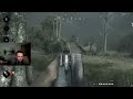 Wiping Squads