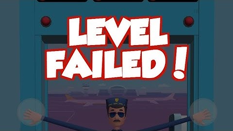 BARRED Game 🎮 LIVE STREAMING WITH SQUID GAME UNLEASHED 2024 Part 32 #gaming #shotfeed #shorts