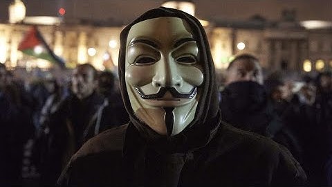 Hacker groups turn their sights on Russia: Phosphorus Cybersecurity CEO