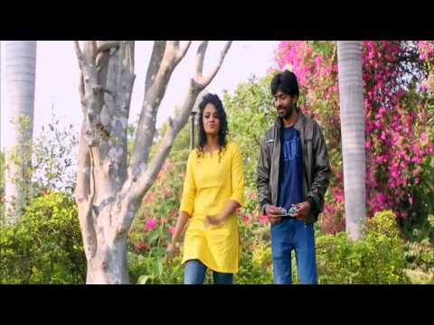 Chinni Chinni Aasalu Naalo Regene Latest Telugu Movie Songs | Top Telugu Screen