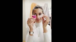 Home Bleaching Kit Diamond Smile™ Anwendungs-Video