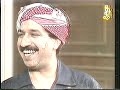 مسلسل الوريث الحلقة الرابعة 