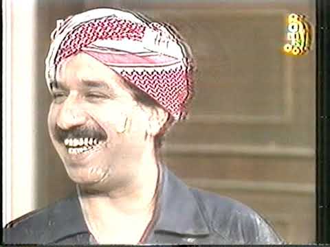 مسلسل الوريث الحلقة الرابعة 