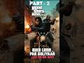 “Bike Lene Gaye The… Par Goliyaan Free Me Mil Gayi!” GTA 5 Part 2 #shorts #gaming #gta