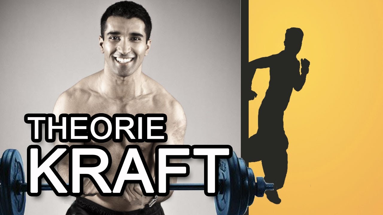 Körperhaltung verbessern - Die Wahrheit über Bauchmuskeltraining