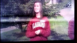 (28 May 2016) Mediacorp Channel 5 Commercial Breaks and Continuity to 10:00 am