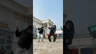 Pina Pins By Dj Kitta - Dance Cover