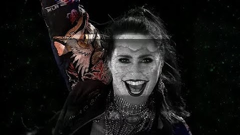 Within Temptation - Entertain You (Official Video)