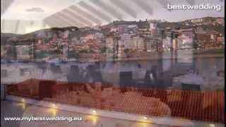 Quinta Vale de Locaia Cais de Lamego Viseu Quinta para Casamentos Batizados Eventos