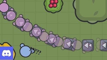 How i failed to build a Roller Coaster in Sploop.io | Sploop.io | Hunter Bee