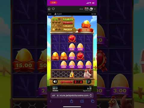 ¡Descubre el Jackpot en el Juego Demo Pirata Bonanza Online en Argentina!