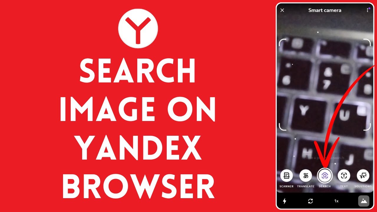 How To Search Image On Yandex Browser 2024 Find Image On Yandex how-to-search-image-on-yandex-browser-2024-find-image-on-yandex