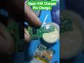 Oppo A1K Charger Pin Change