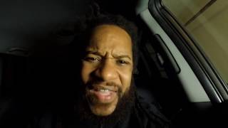 Lizzo Twerking, Big Girls And Fat Shaming