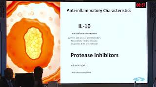 AIOC 2026 - IC514 -Dr.Sandeep Kumar -the Science and Clinical Potential of Amnion Membrane Graf.. AIOC 2026 - IC514 -Dr.Sandeep Kumar -the Science and Clinical Potential of Amnion Membrane Graf..