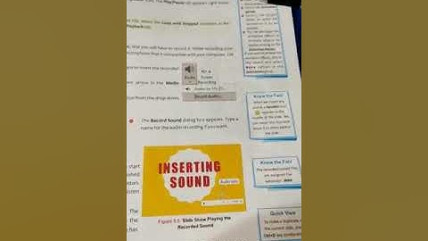 Class 7 ( Chapter- 5 Presentation- Visual Effects)