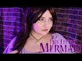 Vanessa Steals Your Voice ASMR Little Mermaid RP 