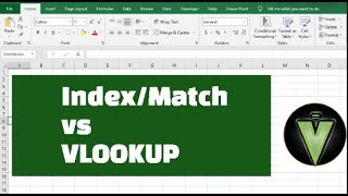 vlookup vs index match function in excel | let's practice & compare formulas