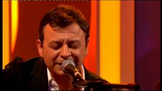 Manic Street Preachers 'You Stole The Sun From My Heart'