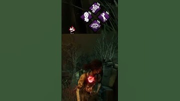 FOUND A NEW PALLET TECH AGAINST BLIGHTY BOI ??? #short #shorts #dbd #de... | cobra_jayjay on #Twitch