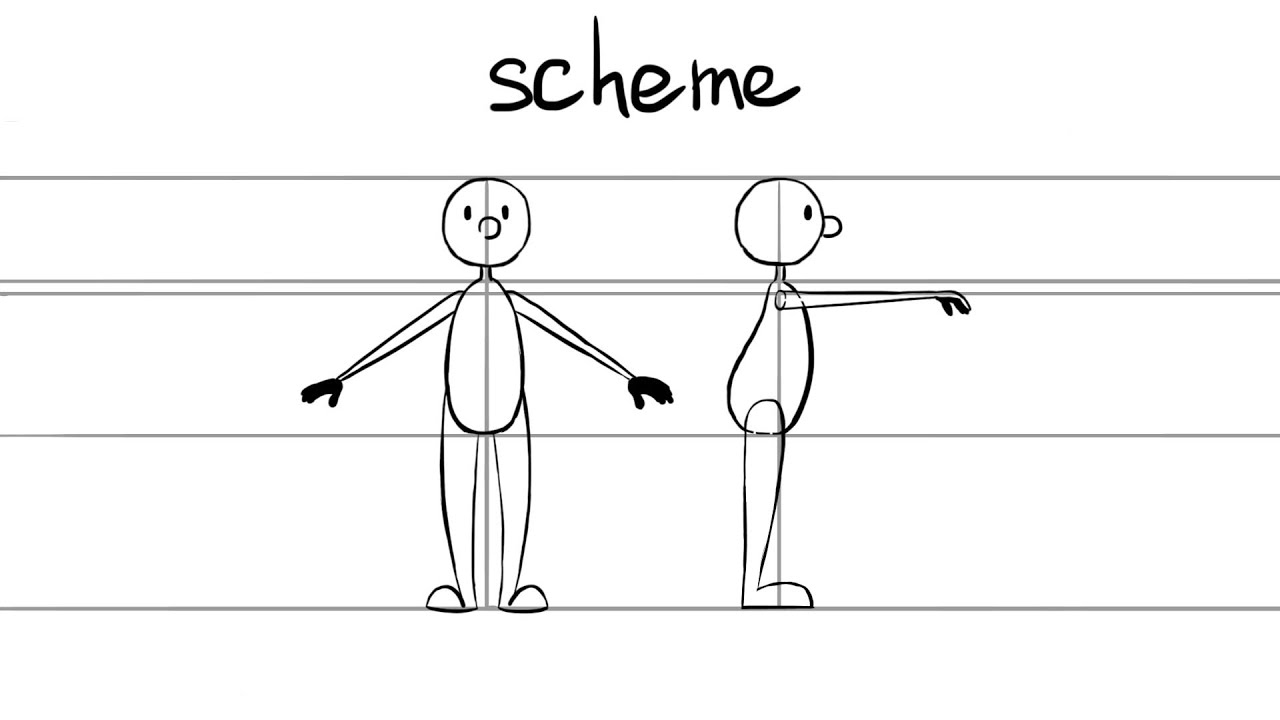 Limb assessment gait. Походка человека. Летящая походка картинки для детей. Красивая мужская походка. Мужская походка.