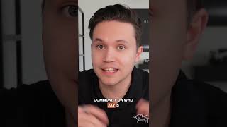 Facebook Ads for Painters - Flood Your Business With Leads!