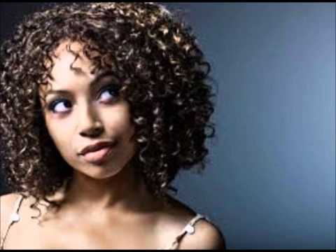 Leftside - Monkey Biznizz (wiwek remix) [Bass Boosted]