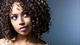 leftside - monkey bizz