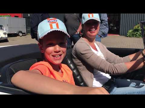 20220523 Haaksbergen Square Moutain Rally