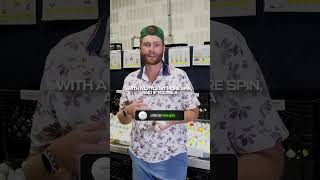 Pro V1 vs Pro V1x vs AVX: Complete Titleist Ball Guide for Every Golfer | BuyMyBallz