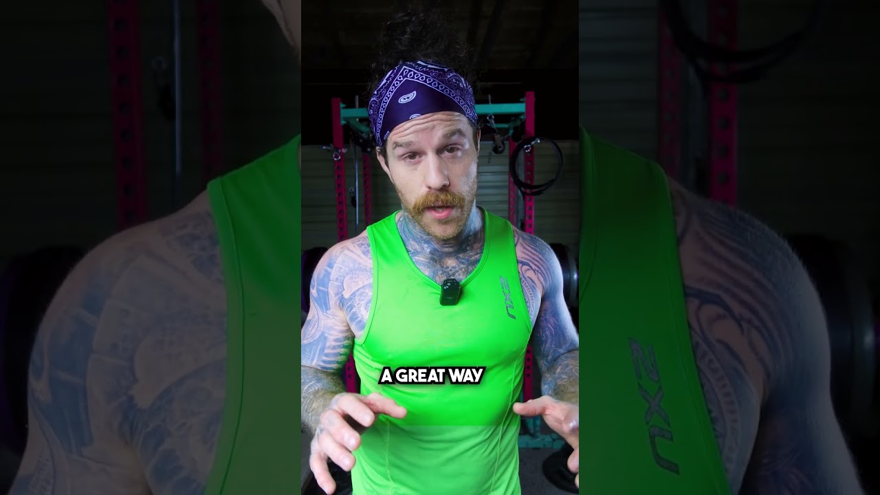 Unraveling the Unexpected Connection: Wrist Pain and Shoulder Mobility