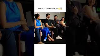 Sonam Is 7 Years Older Than Sobhita