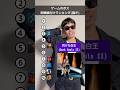 ゲームのボス即興格付けランキング(強さ) #エルデンリング #ダークソウル #フロムソフトウェア #死にゲー #ゲーム