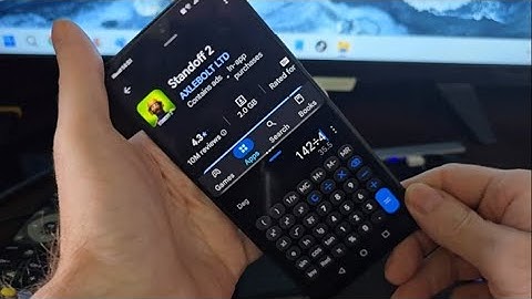 How to split screen on honor x6c | How to play split screen on for honor x6c