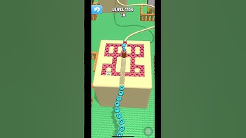 Is Stacky Dash Better Than Subway Surfers? 🤔#shorts