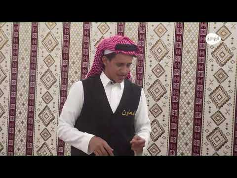 تجهيز مبادرة مهند الفيصل كاريزما33