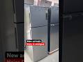 Haier &amp; Whirlpool Double Door Refrigerators 2026 🔥 Best Models &amp; Prices