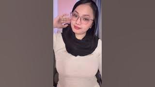 Bigo Live Hijab - 357